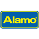 Gratis opgradering ved billeje i USA - Alamo free upgrade