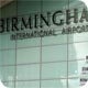 Birmingham Lufthavn billeje - find de bedste tilbud på biludlejning i Birmingham med Cartrawler UK