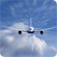 Polens nationale flyselskab LOT har modtaget sin første Boeing 787 Dreamliner
