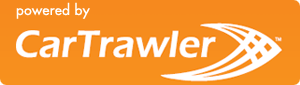 Low cost car rent - find the best online car rental prices