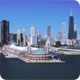 Chicago Lufthavn billeje - guide til billig lejebil i Chicago O’Hare Lufthavn (ORD)