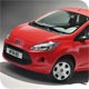 Ford Ka Danmarks billigste bil 2014 - tilbud på minibiler fortsætter i Danmark