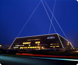 Herning lejebil - varevogn, kassevogn, flyttebil, minibus og personbiler til leje i Herning