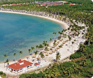 Kan man leje bil i Den Dominikanske Republik? - se billeje-priser i La Romana Lufthavn og Punta Cana International Airport
