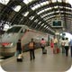 Biludlejning Milano Hovedbanegård - tips til oplevelser ved Milano Centrale