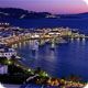 Billeje Mykonos - tips og anbefalinger til bilture og road trip på ’Grækenlands Ibiza’