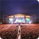 Polen oplevelser 2013 - musikfestivaler og events i Warszawa, Krakow, Poznan, Gdynia og Lodz
