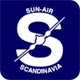 Til London fra Hamburg Lufthavn - ny rute med Sun Air fra Hamburg til London City Airport
