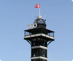 Valby billeje - sammenlign billeje-pris i Valby