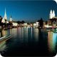 Zurich biludlejning - billig billeje i Schweiz